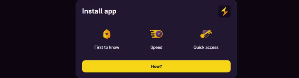 zoome casino app download