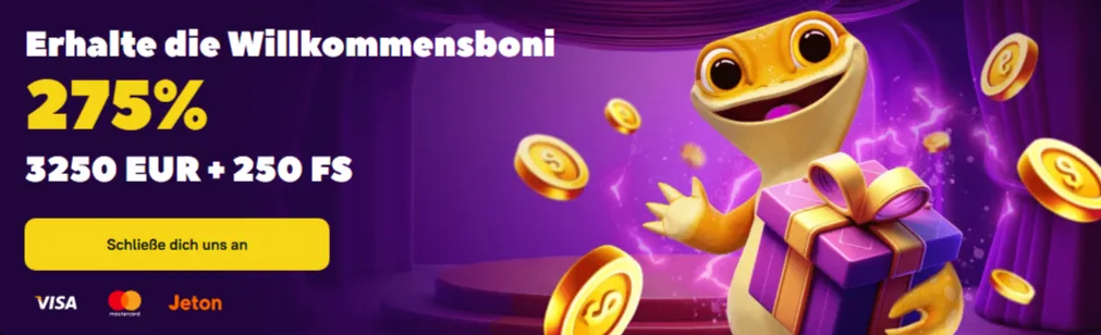 zoome casino no deposit bonus 2026