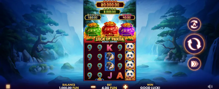 game slot zoome casino