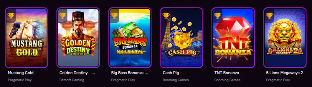 zoome casino mobile app