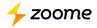Zoom Casino