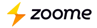 Zoom Casino