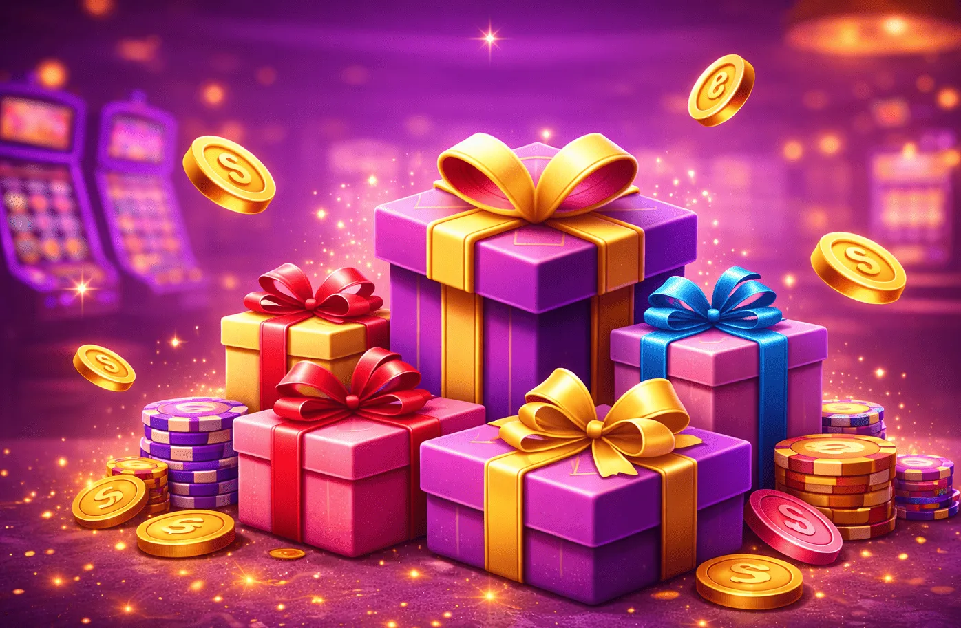 zoome casino erfahrung