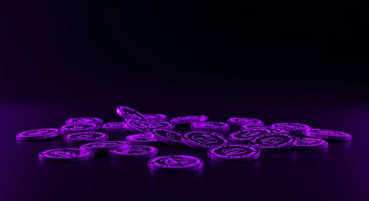 Zoom Casino Zoom Casino