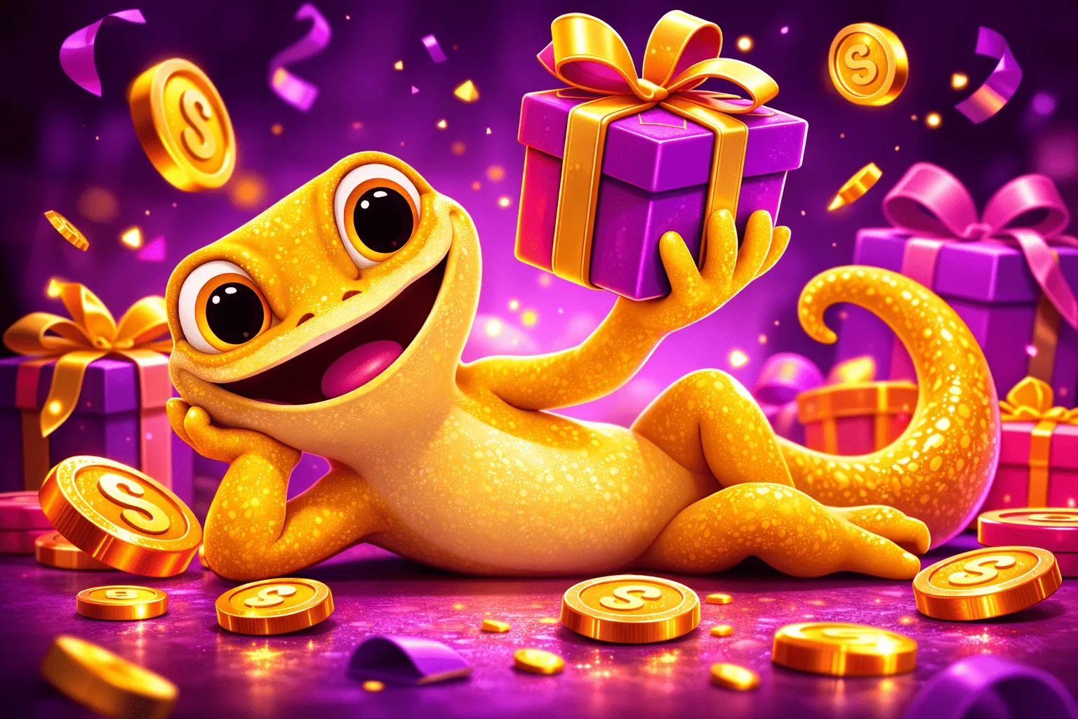 zoome casino reviews